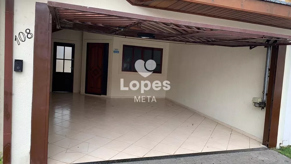Casa, 3 quartos - Foto 7