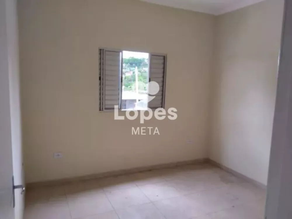 Sobrado, 2 quartos, 64 m² - Foto 3