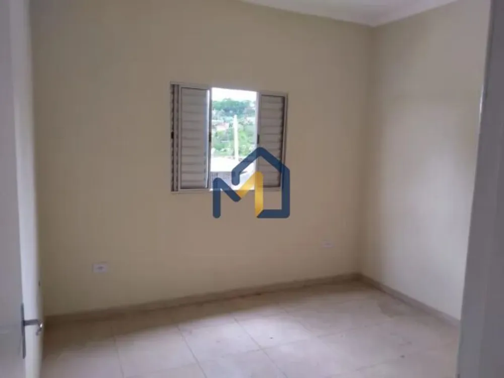 Sobrado, 2 quartos, 64 m² - Foto 22