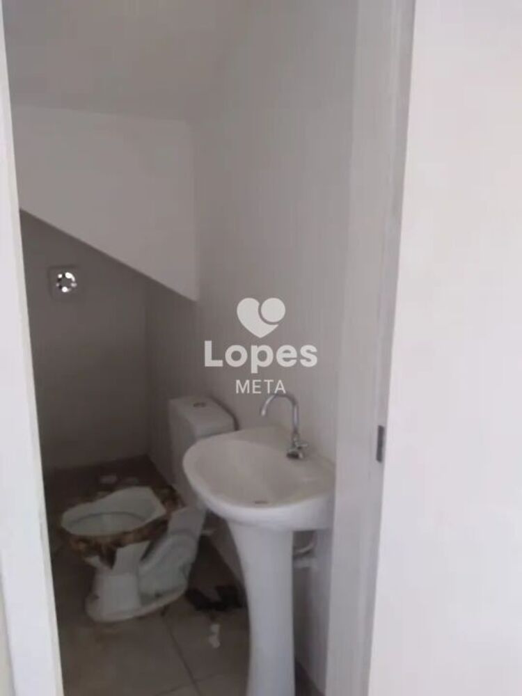 Sobrado, 2 quartos, 64 m² - Foto 7