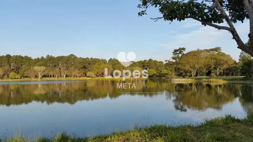 Sobrado, 2 quartos, 64 m² - Foto 18