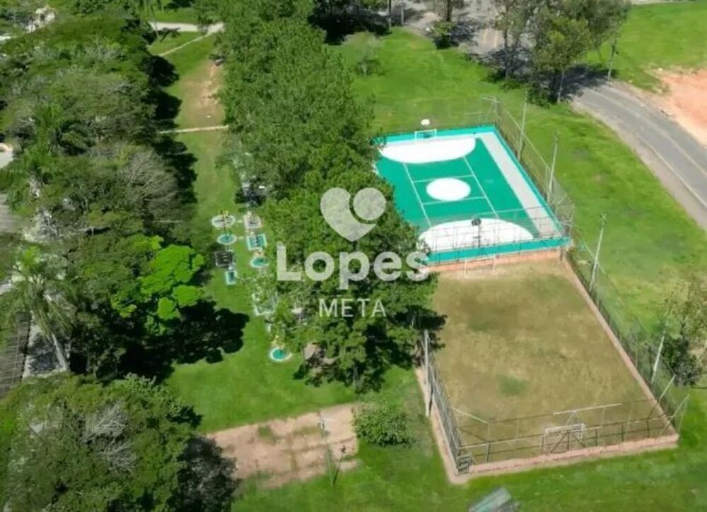 Sobrado, 2 quartos, 64 m² - Foto 19