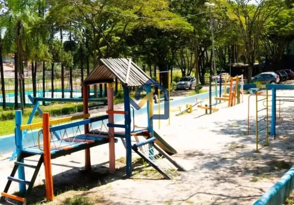Sobrado, 2 quartos, 64 m² - Foto 30