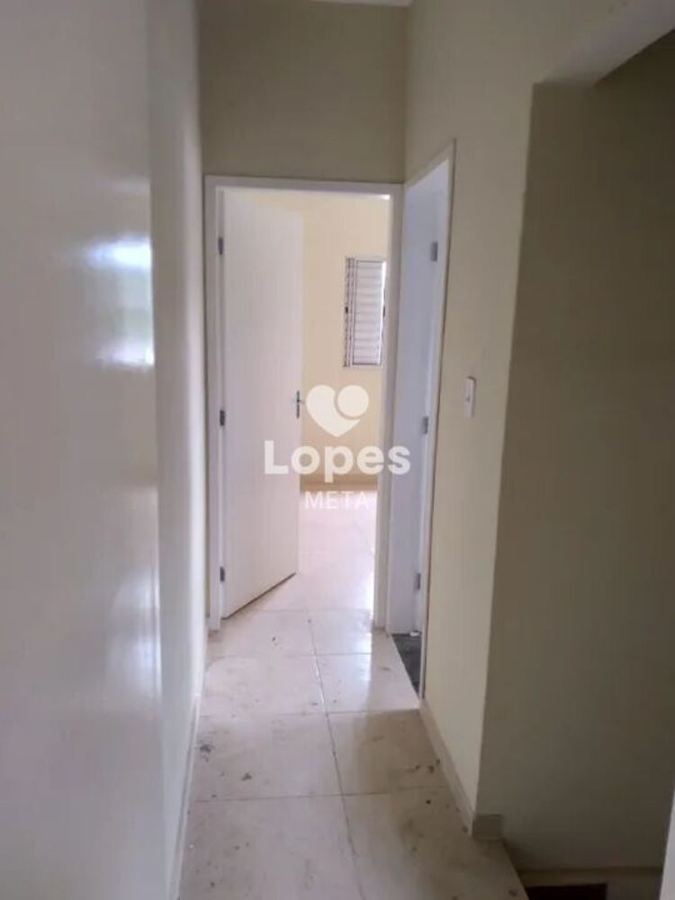 Sobrado, 2 quartos, 64 m² - Foto 4