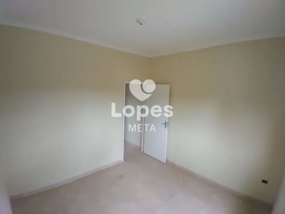 Sobrado, 2 quartos, 64 m² - Foto 2