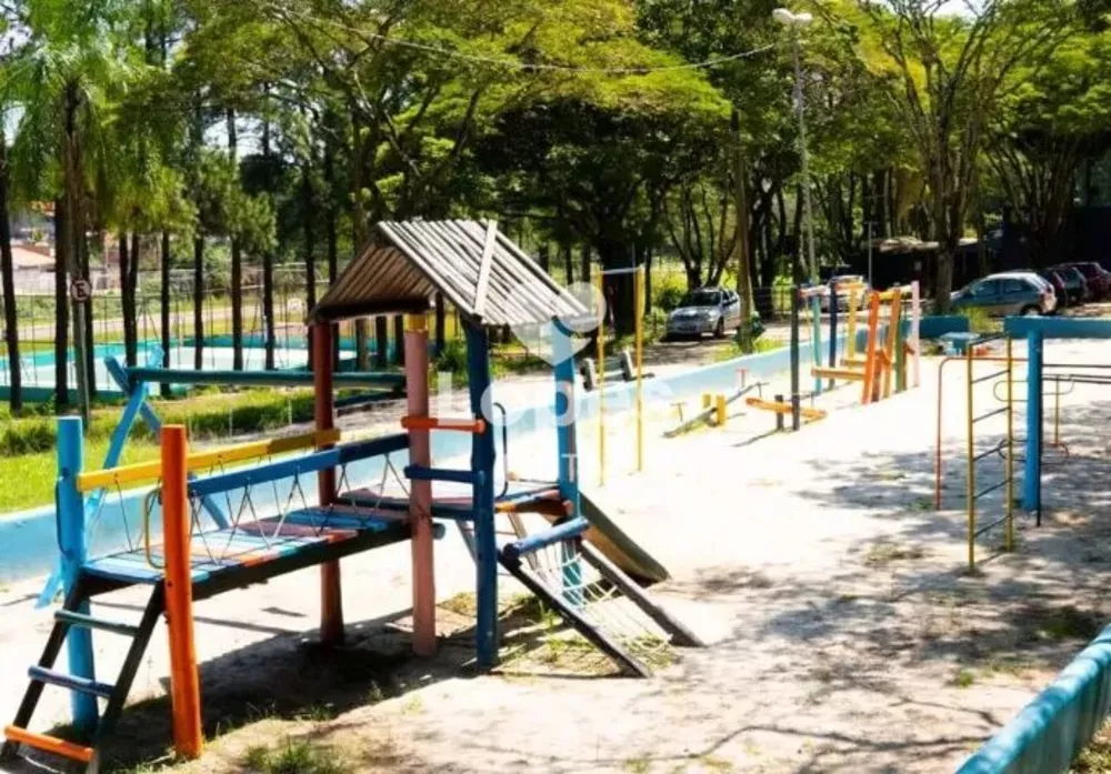 Sobrado, 2 quartos, 64 m² - Foto 16