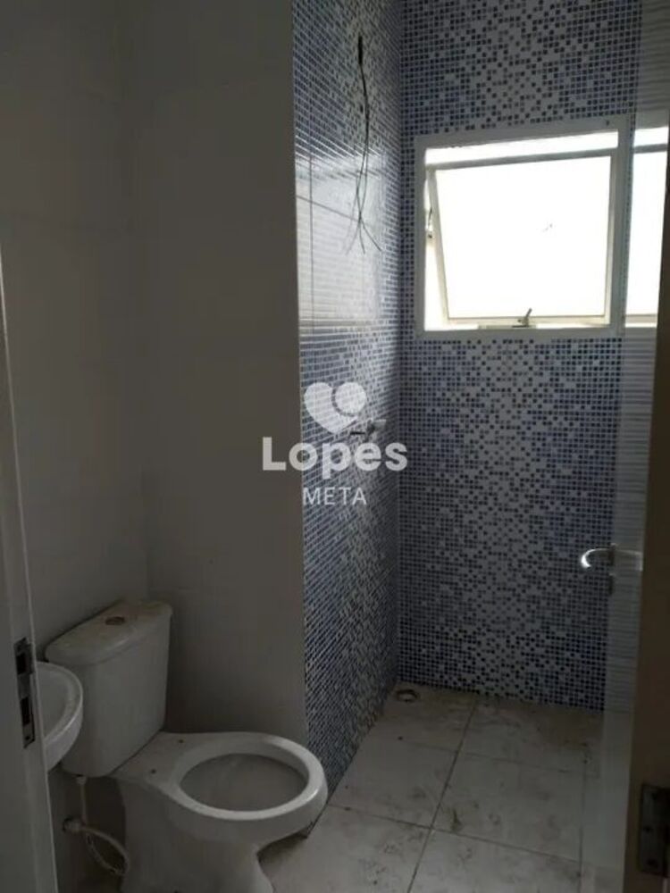 Sobrado, 2 quartos, 64 m² - Foto 8