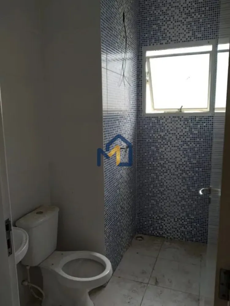 Sobrado, 2 quartos, 64 m² - Foto 26