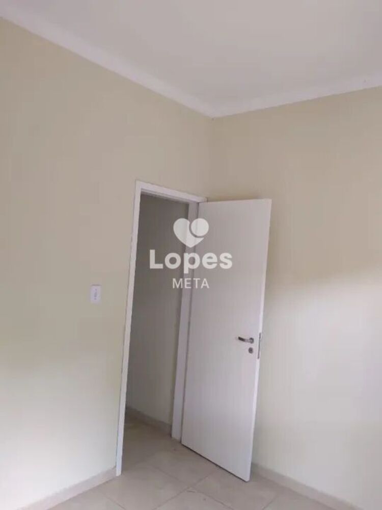 Sobrado, 2 quartos, 64 m² - Foto 6