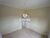 Sobrado, 2 quartos, 64 m² - Foto 1