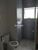 Sobrado, 2 quartos, 64 m² - Foto 3