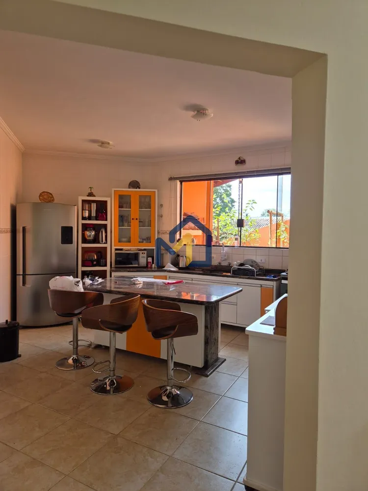 Chácara, 2 quartos, 3860 m² - Foto 7