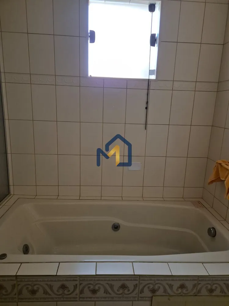 Chácara, 2 quartos, 3860 m² - Foto 12