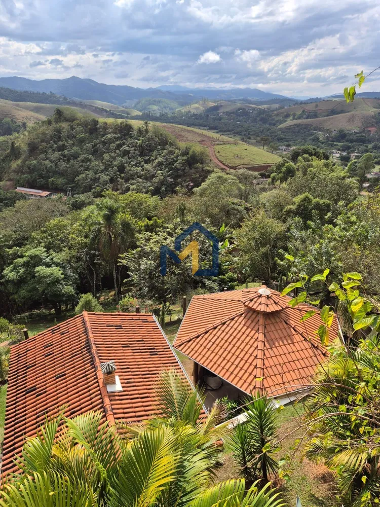 Chácara, 2 quartos, 3860 m² - Foto 15