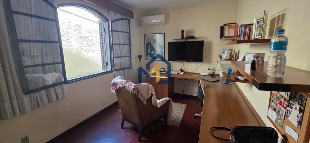 Casa, 3 quartos, 293 m² - Foto 14