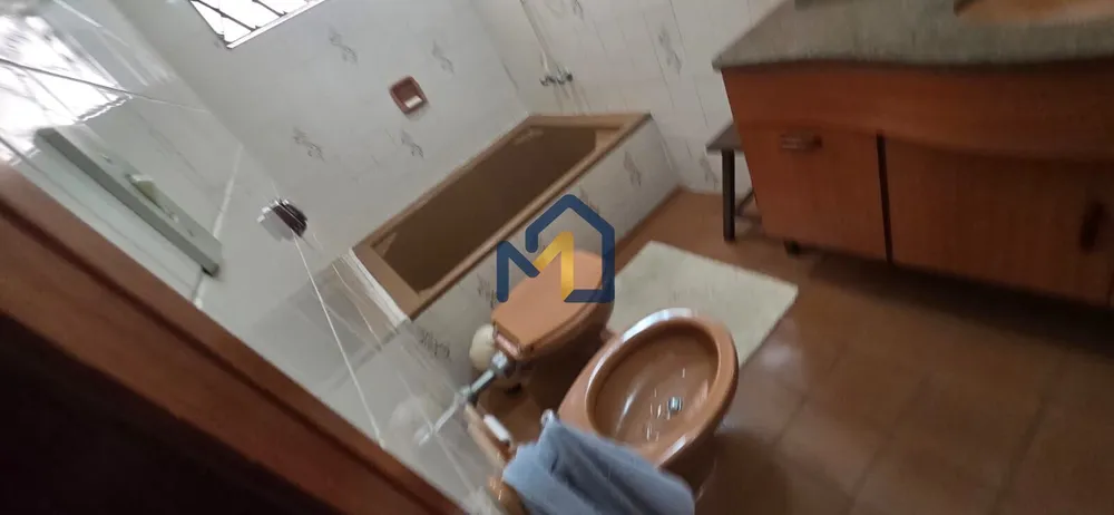 Casa, 3 quartos, 293 m² - Foto 15