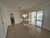 Apartamento, 3 quartos, 90 m² - Foto 3