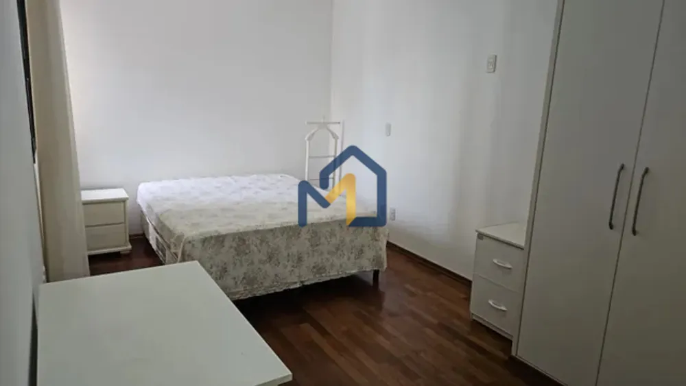 Apartamento, 3 quartos, 125 m² - Foto 9