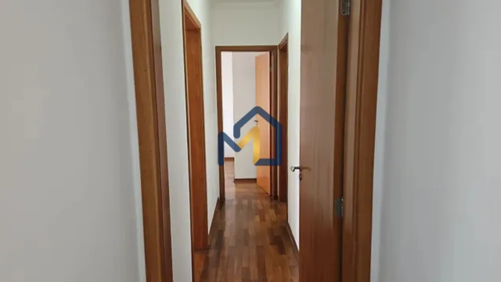 Apartamento, 3 quartos, 125 m² - Foto 8