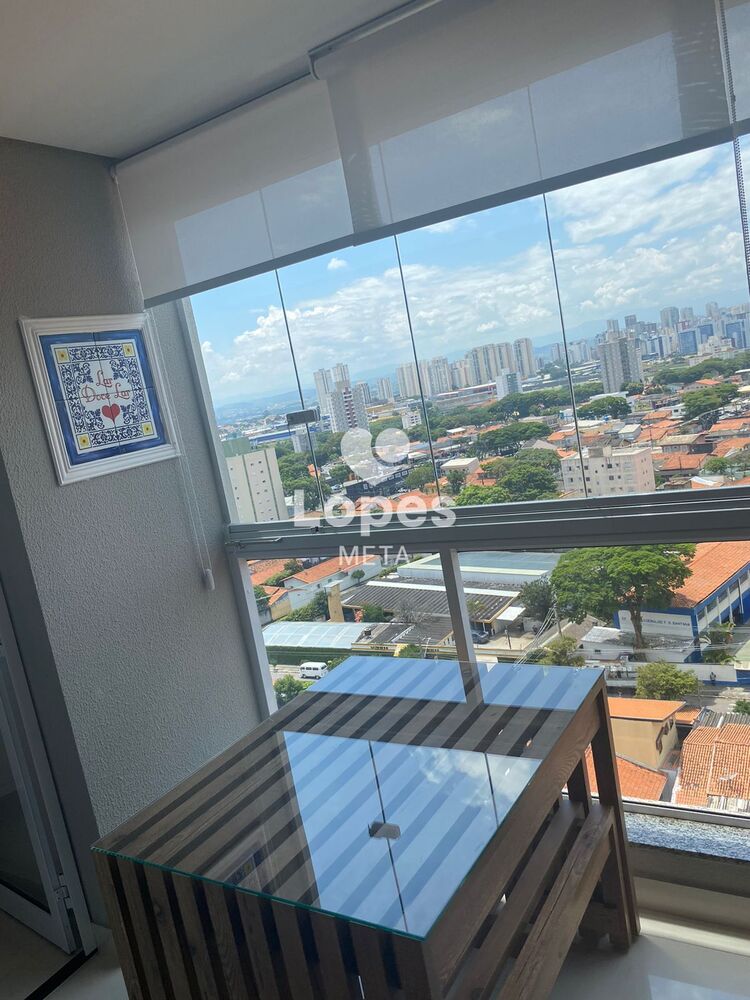 Apartamento, 2 quartos, 61 m² - Foto 12