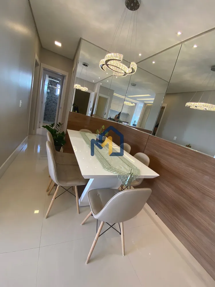 Apartamento, 2 quartos, 61 m² - Foto 20