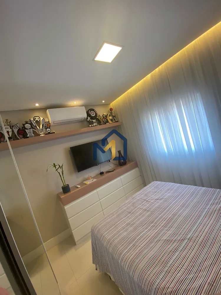 Apartamento, 2 quartos, 61 m² - Foto 25