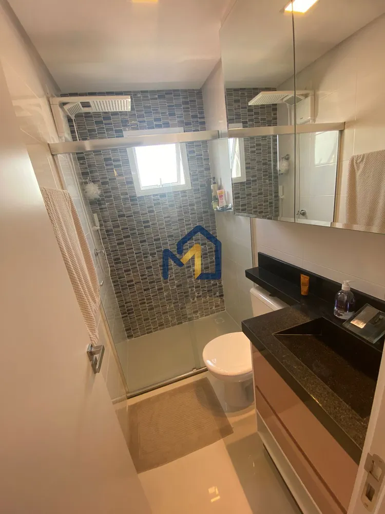 Apartamento, 2 quartos, 61 m² - Foto 26