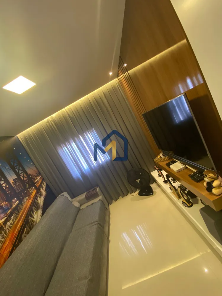 Apartamento, 2 quartos, 61 m² - Foto 12
