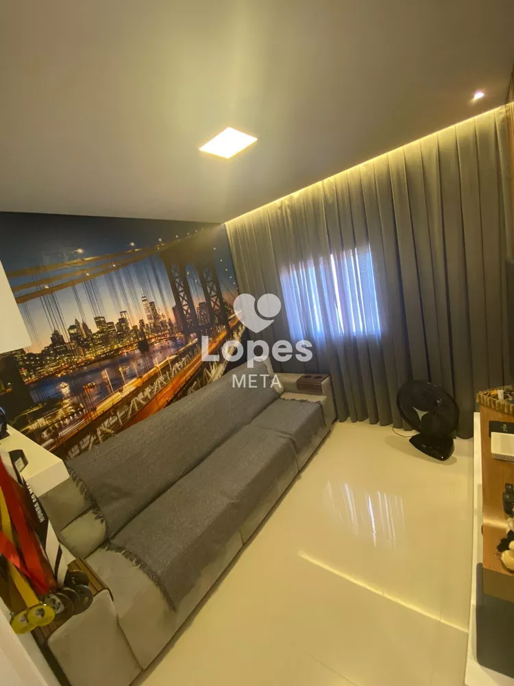 Apartamento, 2 quartos, 61 m² - Foto 5
