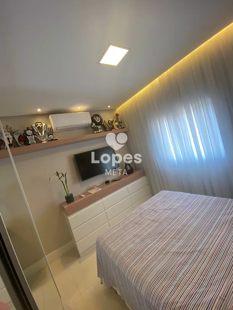Apartamento, 2 quartos, 61 m² - Foto 6