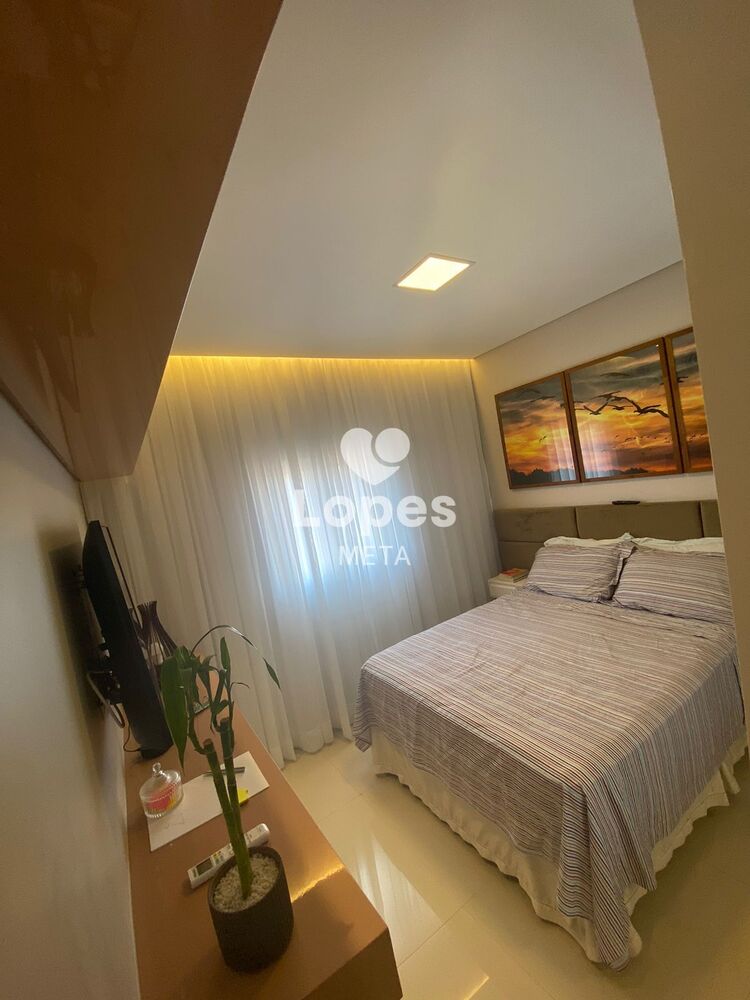 Apartamento, 2 quartos, 61 m² - Foto 11