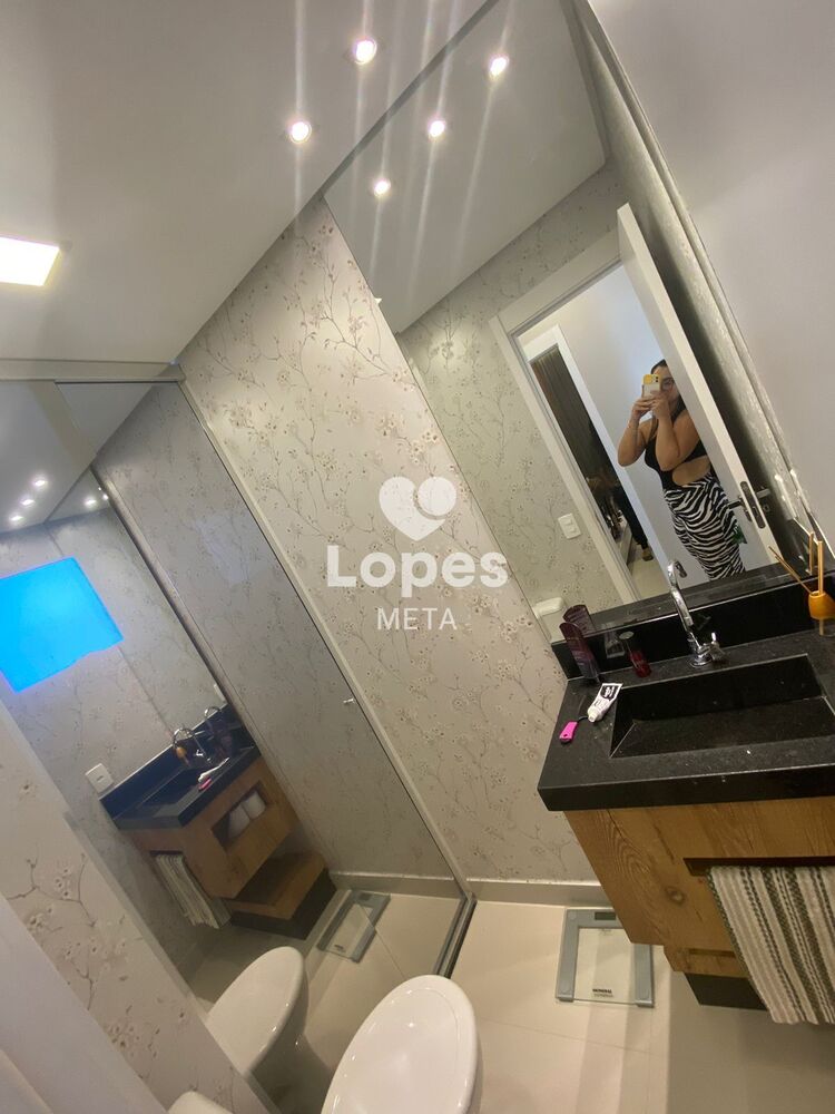 Apartamento, 2 quartos, 61 m² - Foto 9