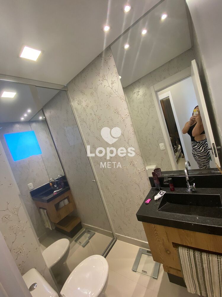 Apartamento, 2 quartos, 61 m² - Foto 10