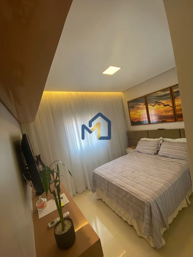 Apartamento, 2 quartos, 61 m² - Foto 24