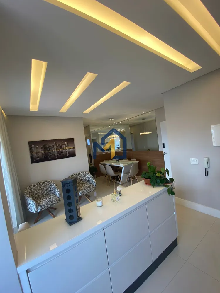 Apartamento, 2 quartos, 61 m² - Foto 19