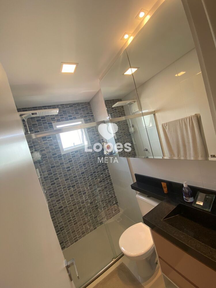 Apartamento, 2 quartos, 61 m² - Foto 15