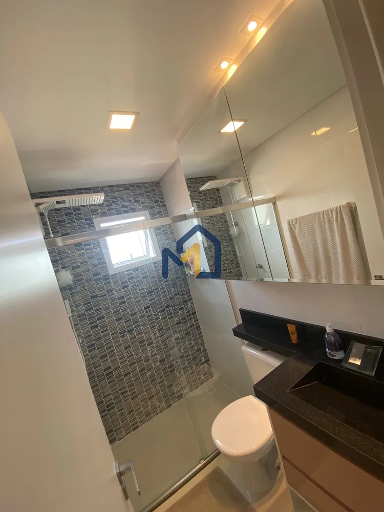 Apartamento, 2 quartos, 61 m² - Foto 27