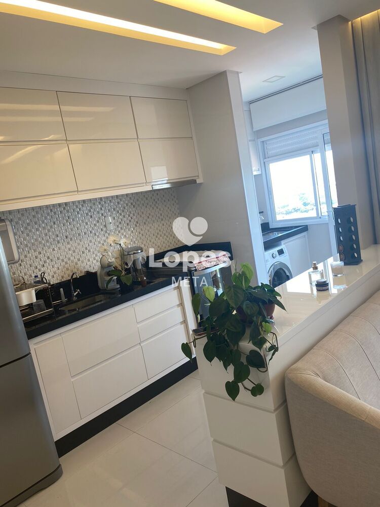 Apartamento, 2 quartos, 61 m² - Foto 13