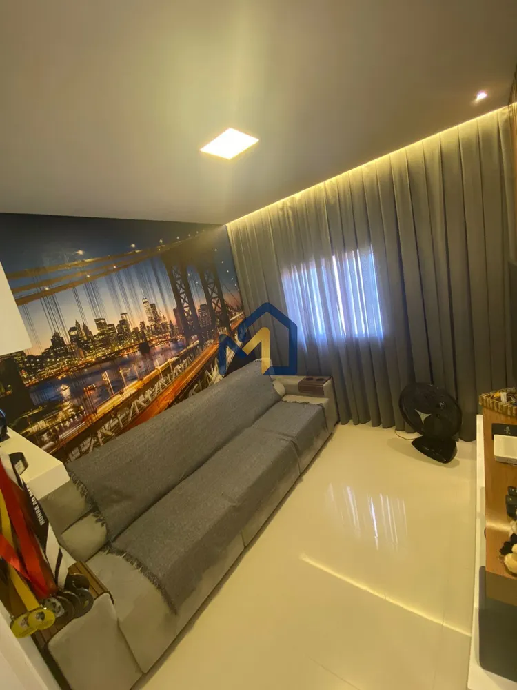 Apartamento, 2 quartos, 61 m² - Foto 17