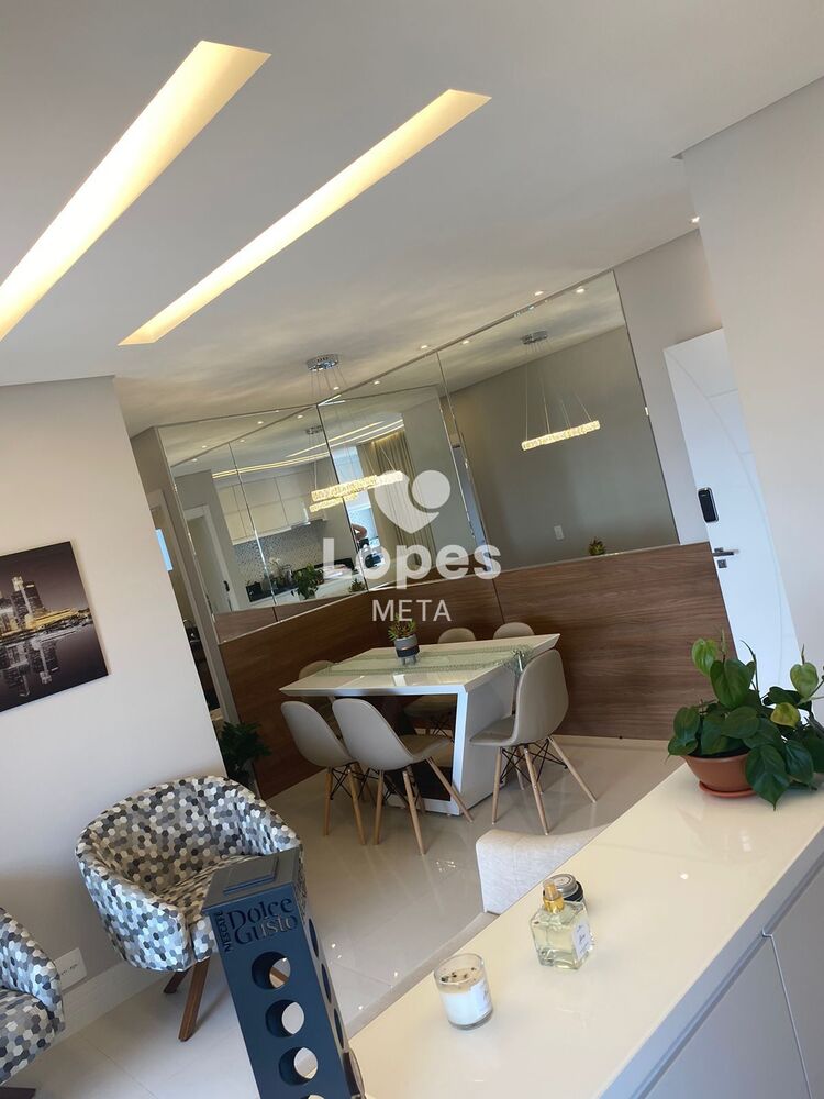 Apartamento, 2 quartos, 61 m² - Foto 8