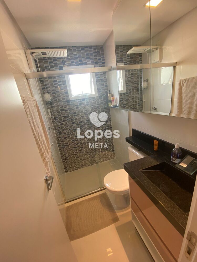 Apartamento, 2 quartos, 61 m² - Foto 14
