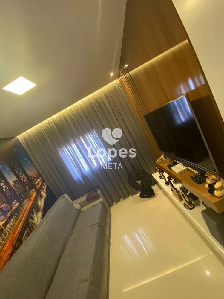 Apartamento, 2 quartos, 61 m² - Foto 4