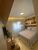 Apartamento, 2 quartos, 61 m² - Foto 4