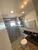 Apartamento, 2 quartos, 61 m² - Foto 4