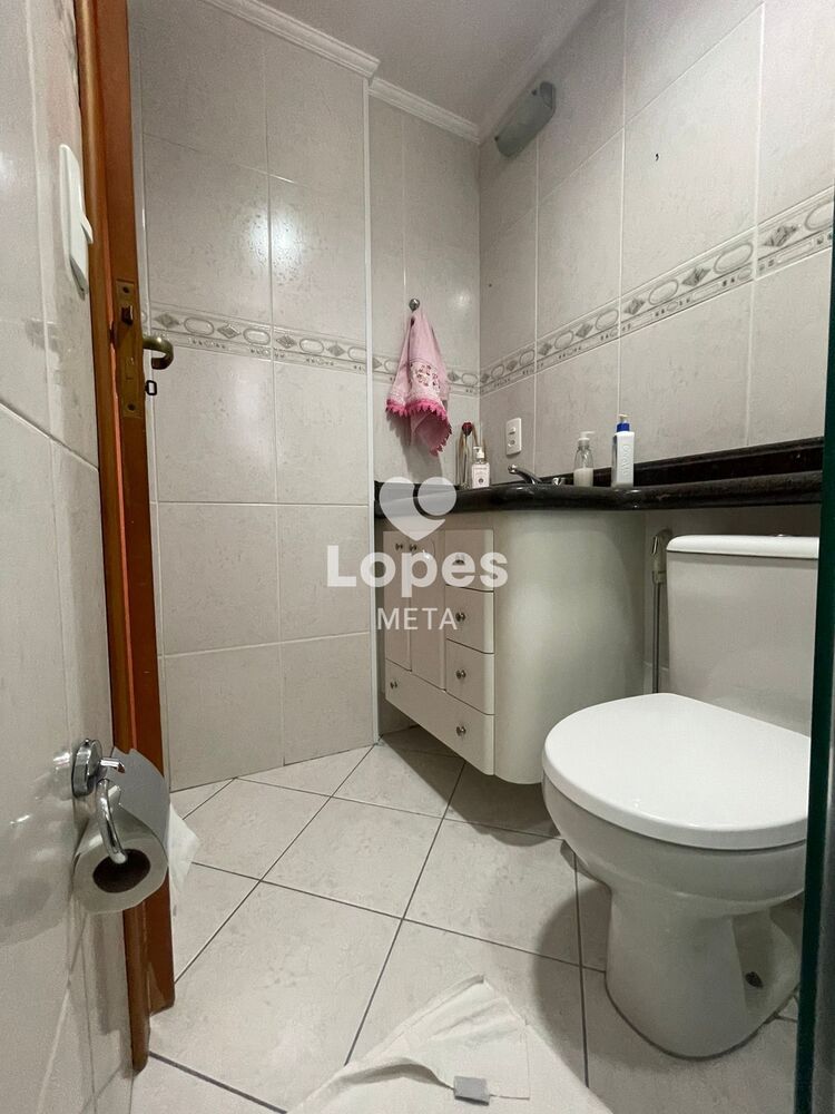 Apartamento, 3 quartos, 98 m² - Foto 3