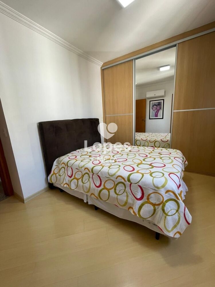 Apartamento, 3 quartos, 98 m² - Foto 2