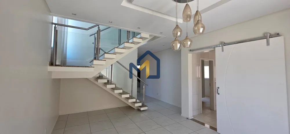 Casa, 4 quartos - Foto 1