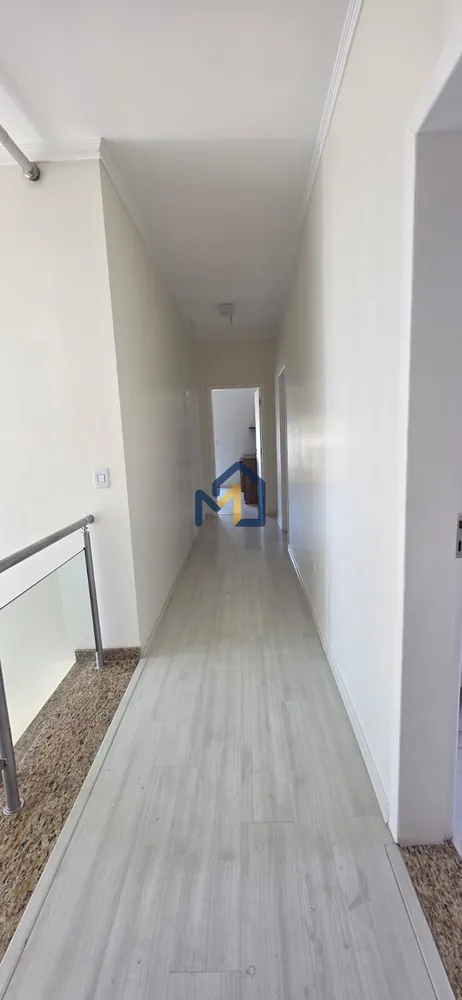 Casa, 4 quartos - Foto 10