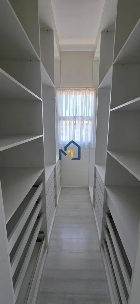 Casa, 4 quartos - Foto 15