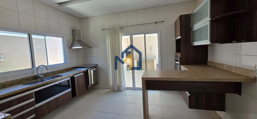 Casa, 4 quartos - Foto 5